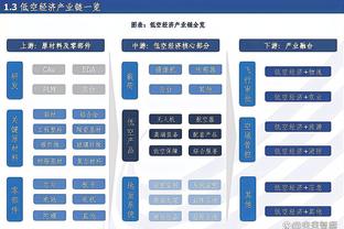 全面！德罗赞半场8中4拿下9分4板6助 正负值+12两队最高